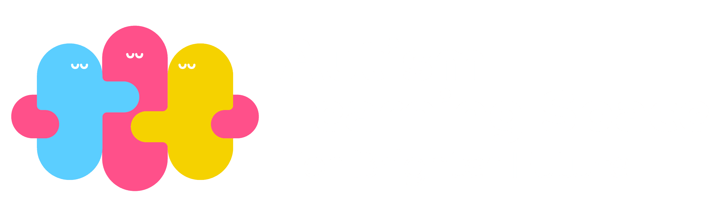 logo-img